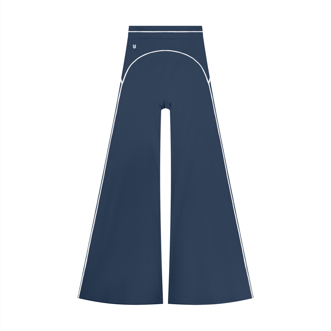 Women’s High Rise Flared Yoga Pants