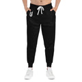 Limitless Joggers