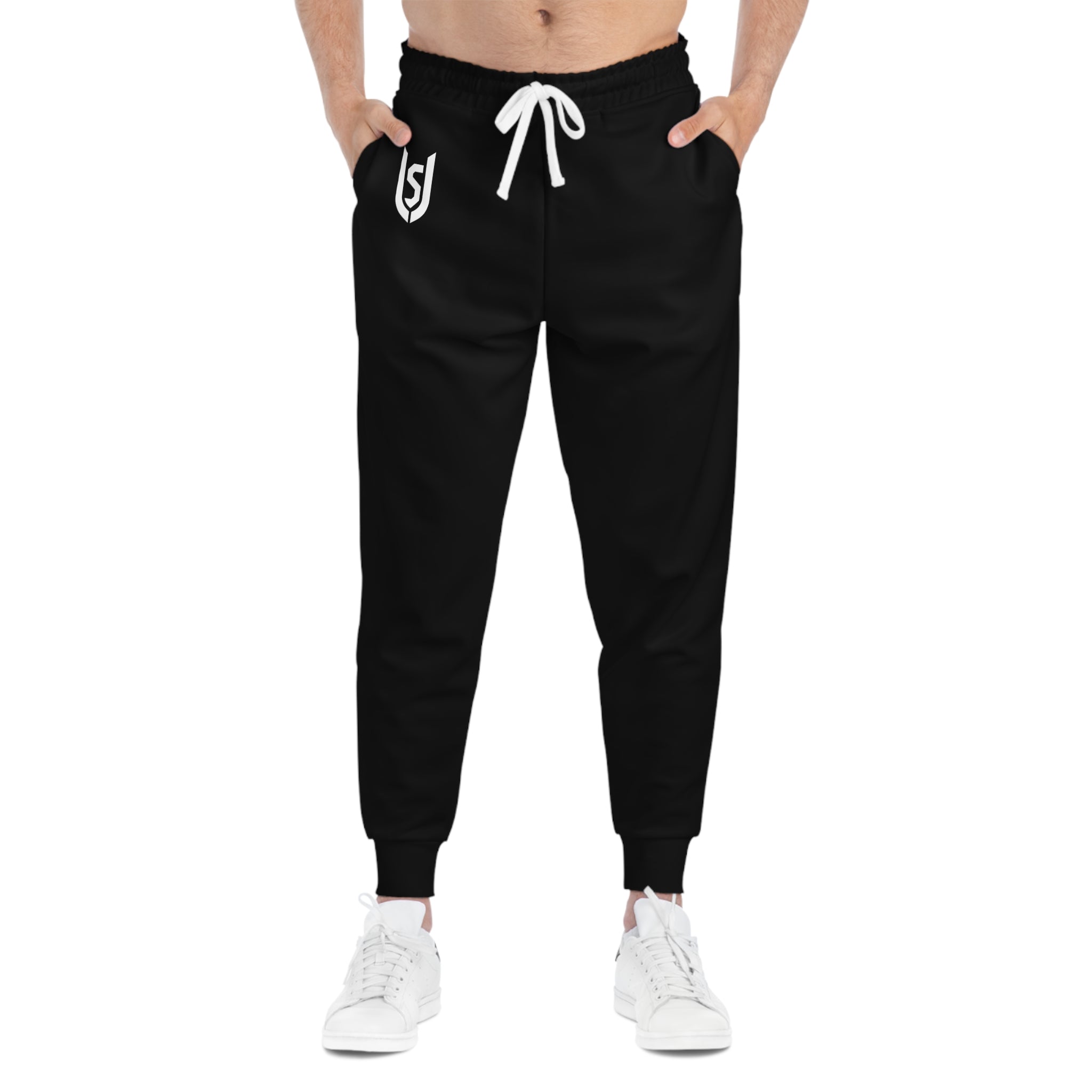 Limitless Joggers