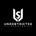 Unrestricted Studios - Apparel  - Home