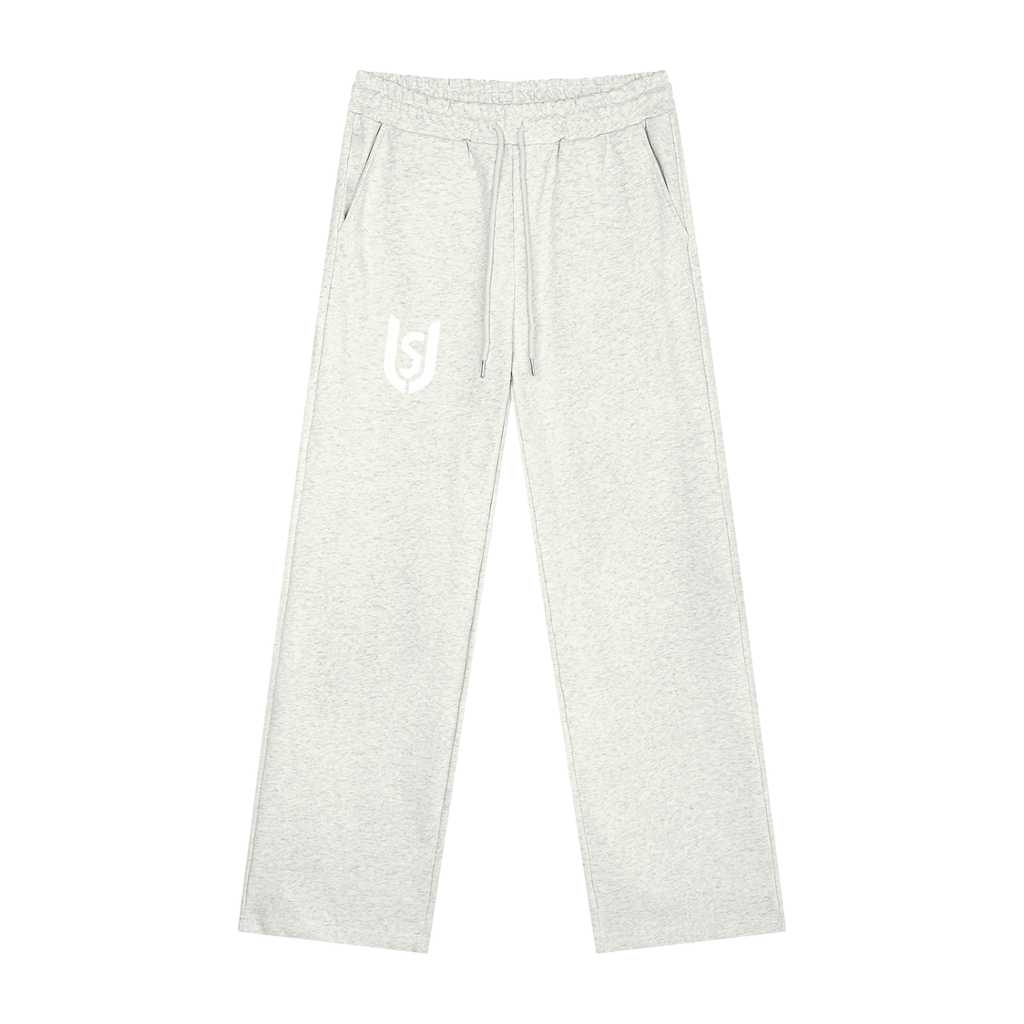 Unisex Heavyweight Sweatpants