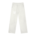 Unisex Heavyweight Sweatpants