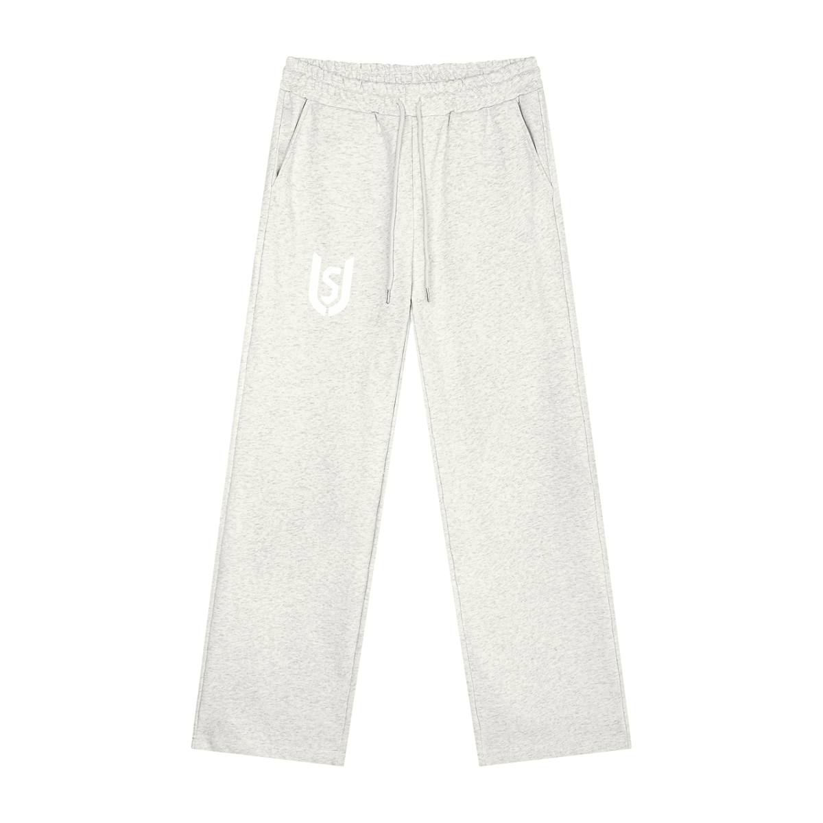 Unisex Heavyweight Sweatpants