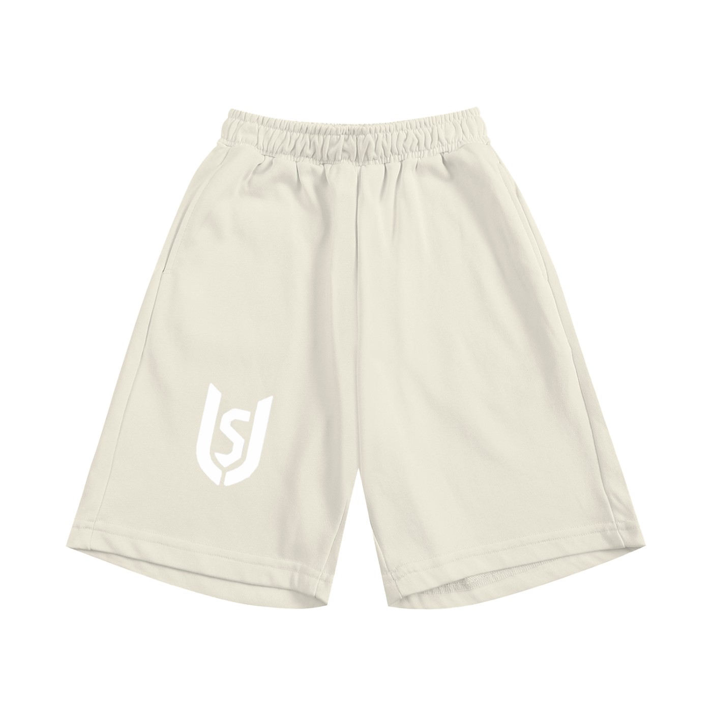 Essential Kids' Shorts