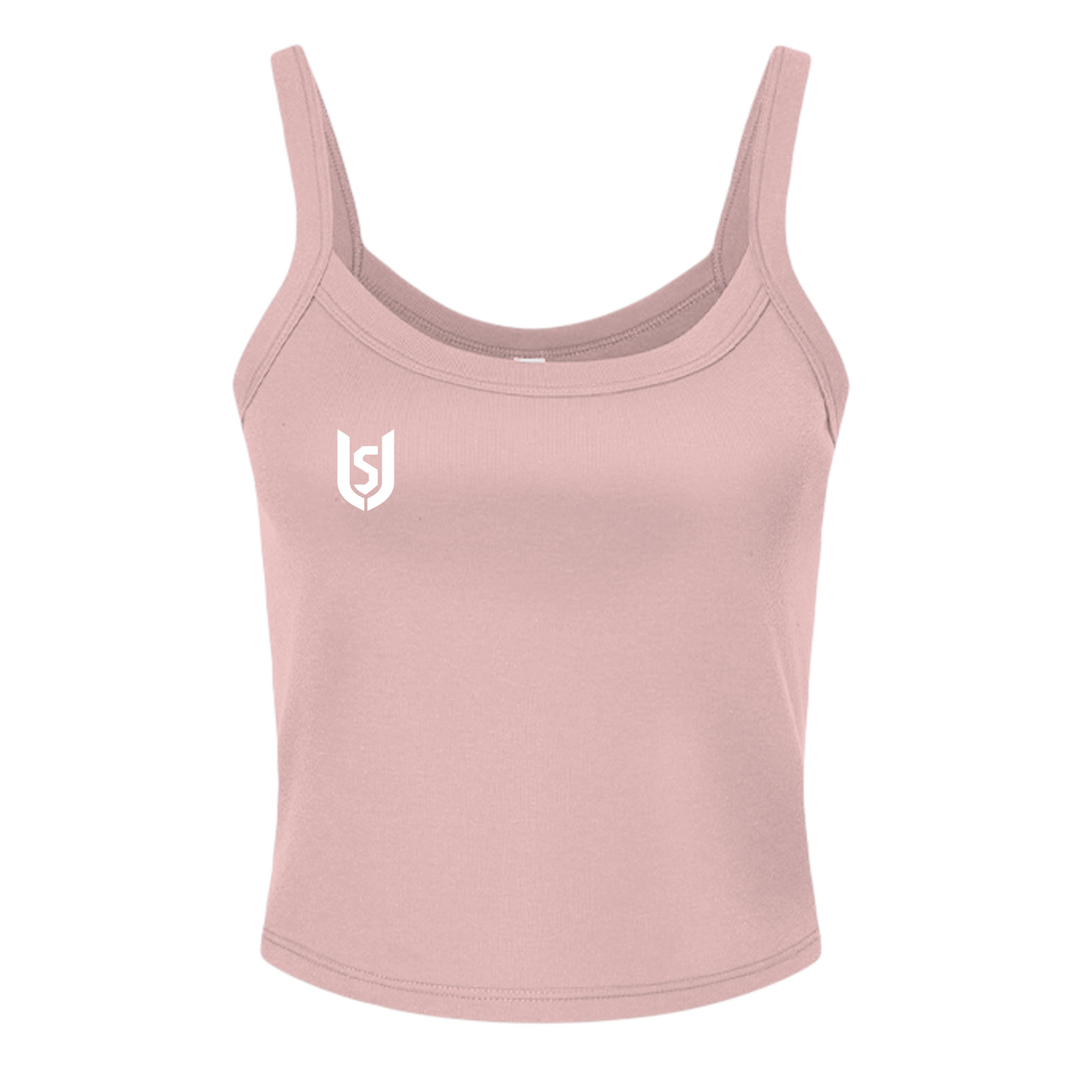 SOLID PINK BLEND - 1012BE - FRONT