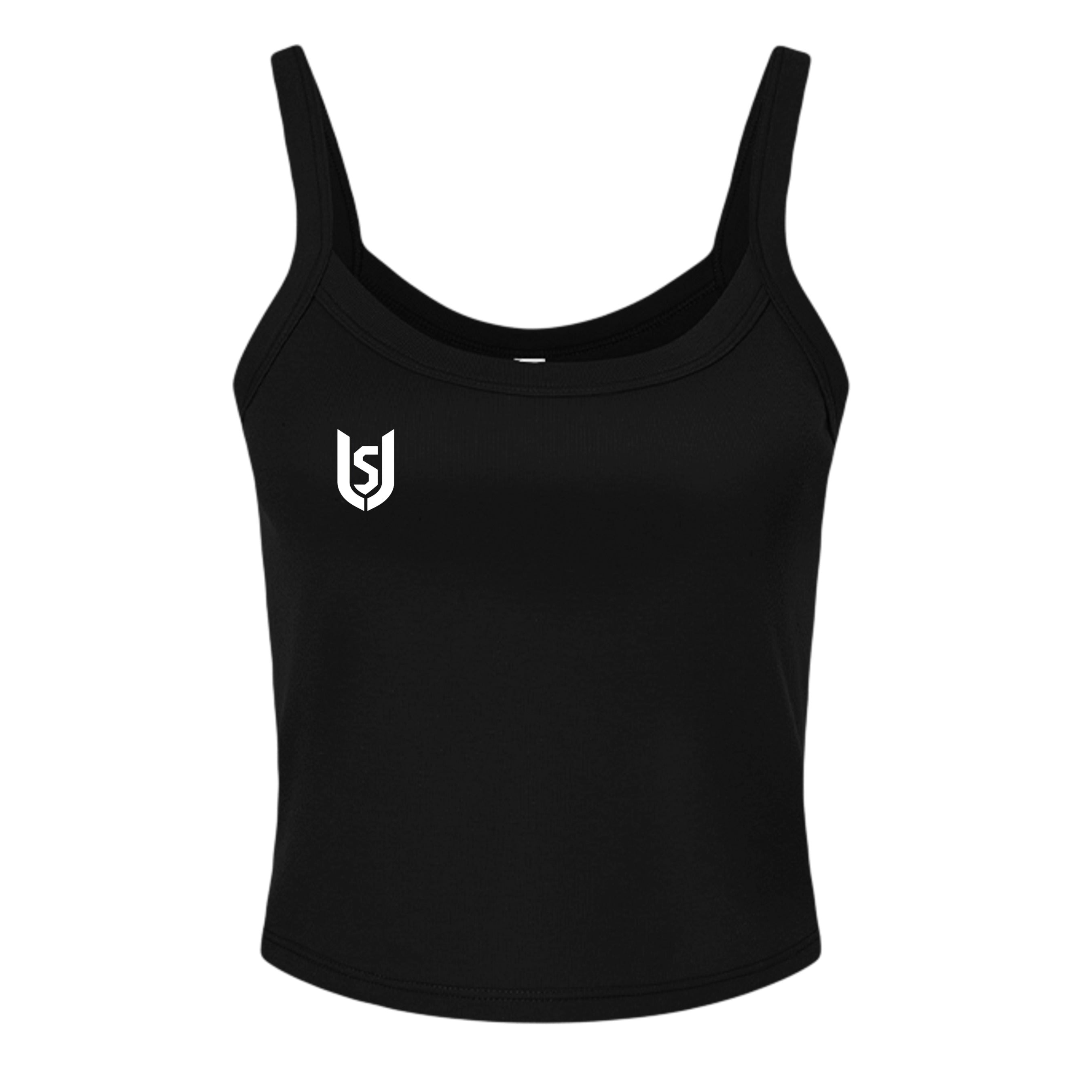 Solid Black Blend - 1012BE - FRONT