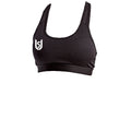 BLACK - TD920 - FRONT