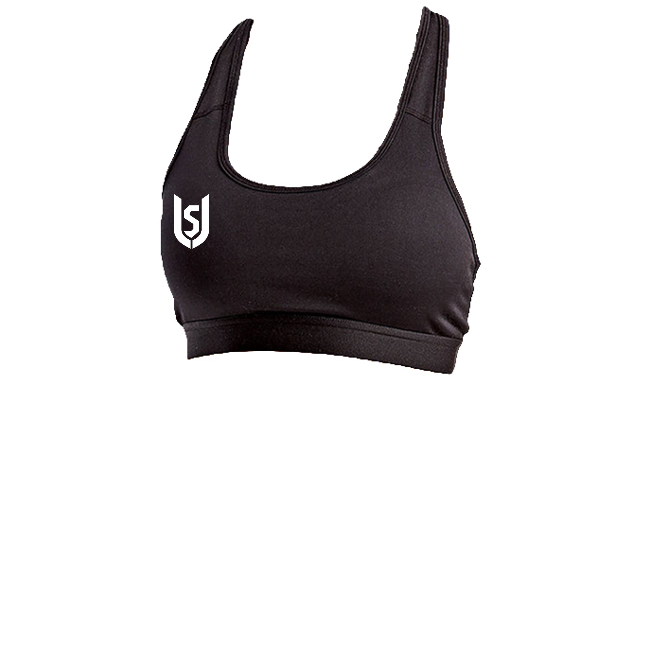 BLACK - TD920 - FRONT