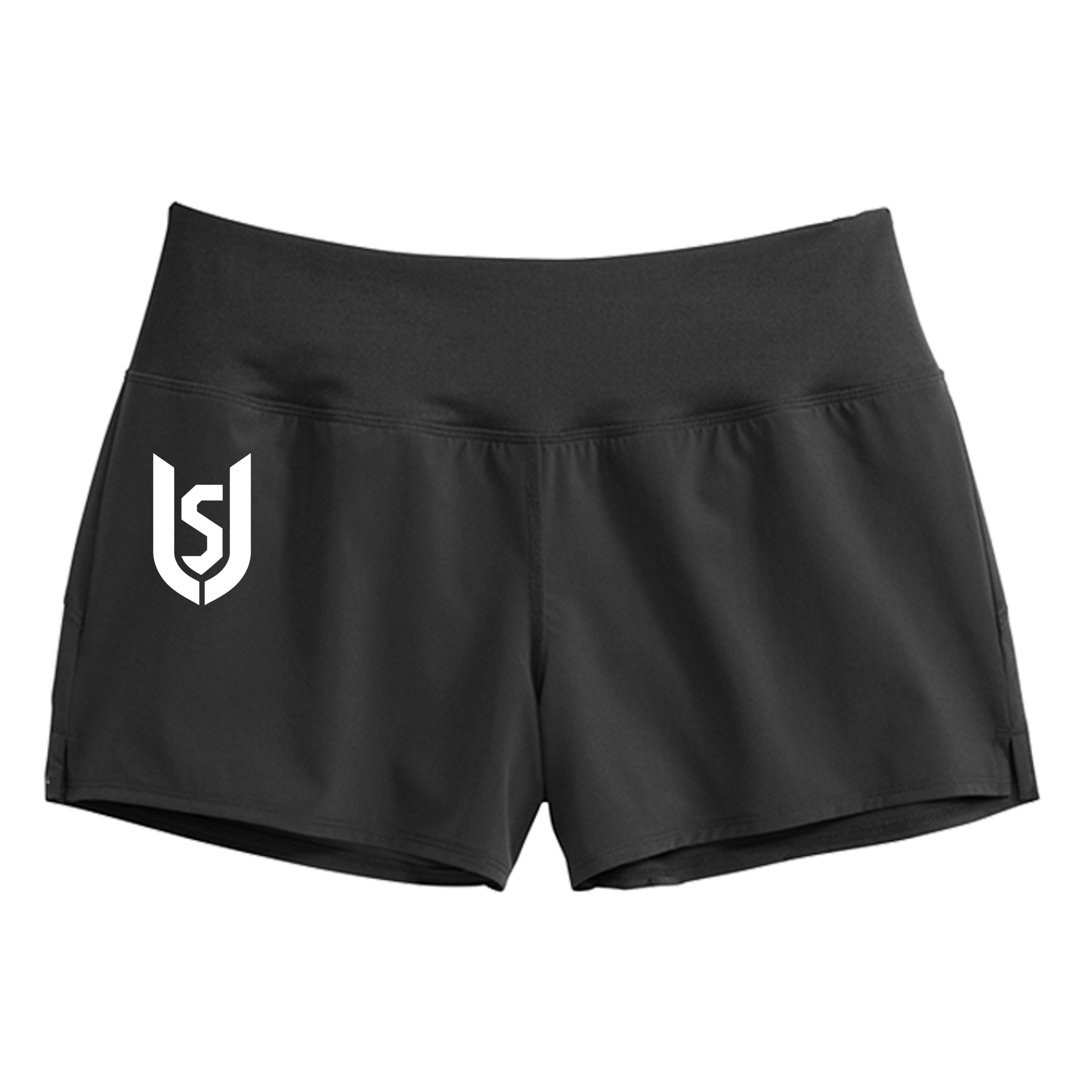 Black - LST485 - FRONT