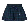 Scottish Tartan - BW6501 - FRONT
