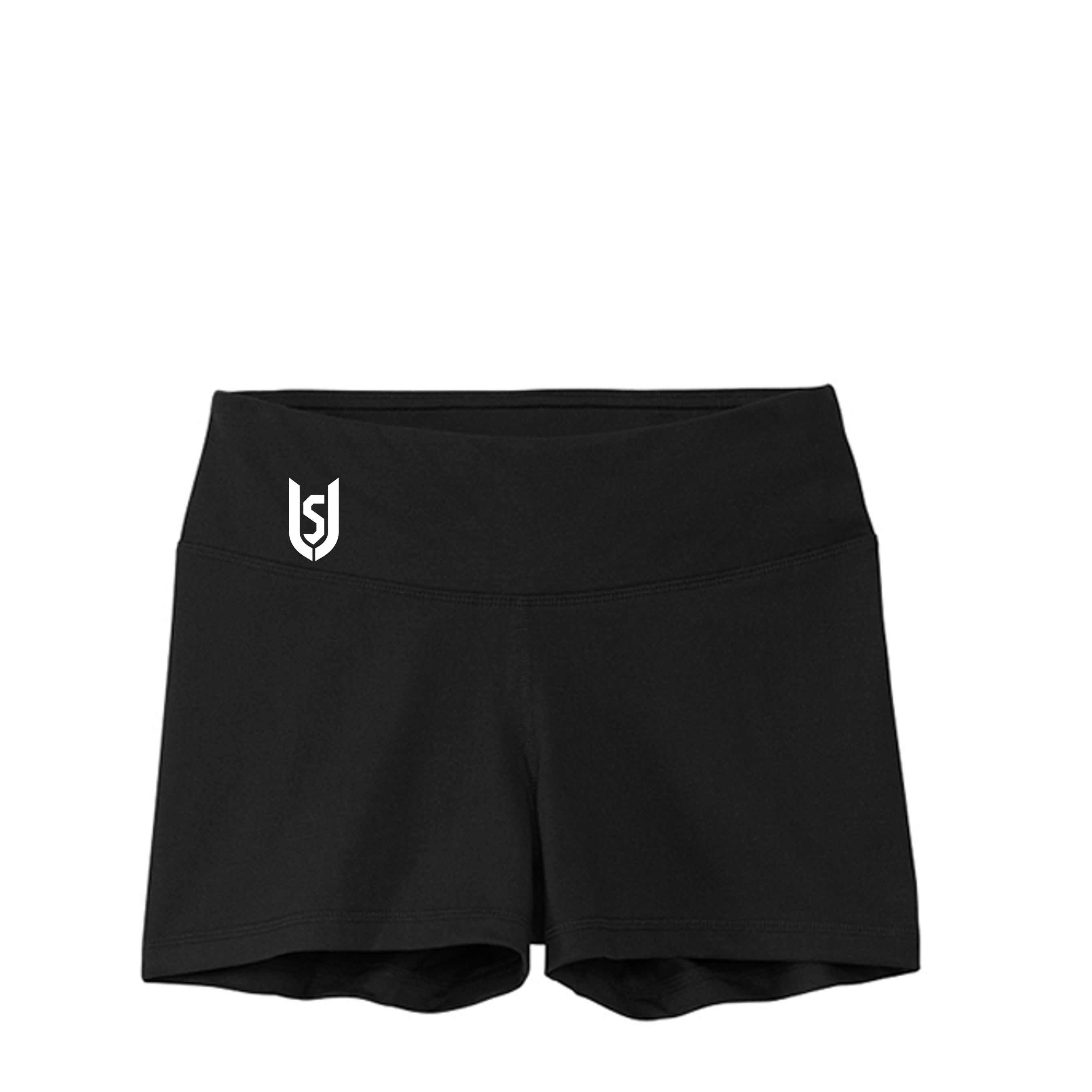 Black - LST475 - FRONT
