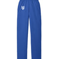 Royal - PC78P - FRONT