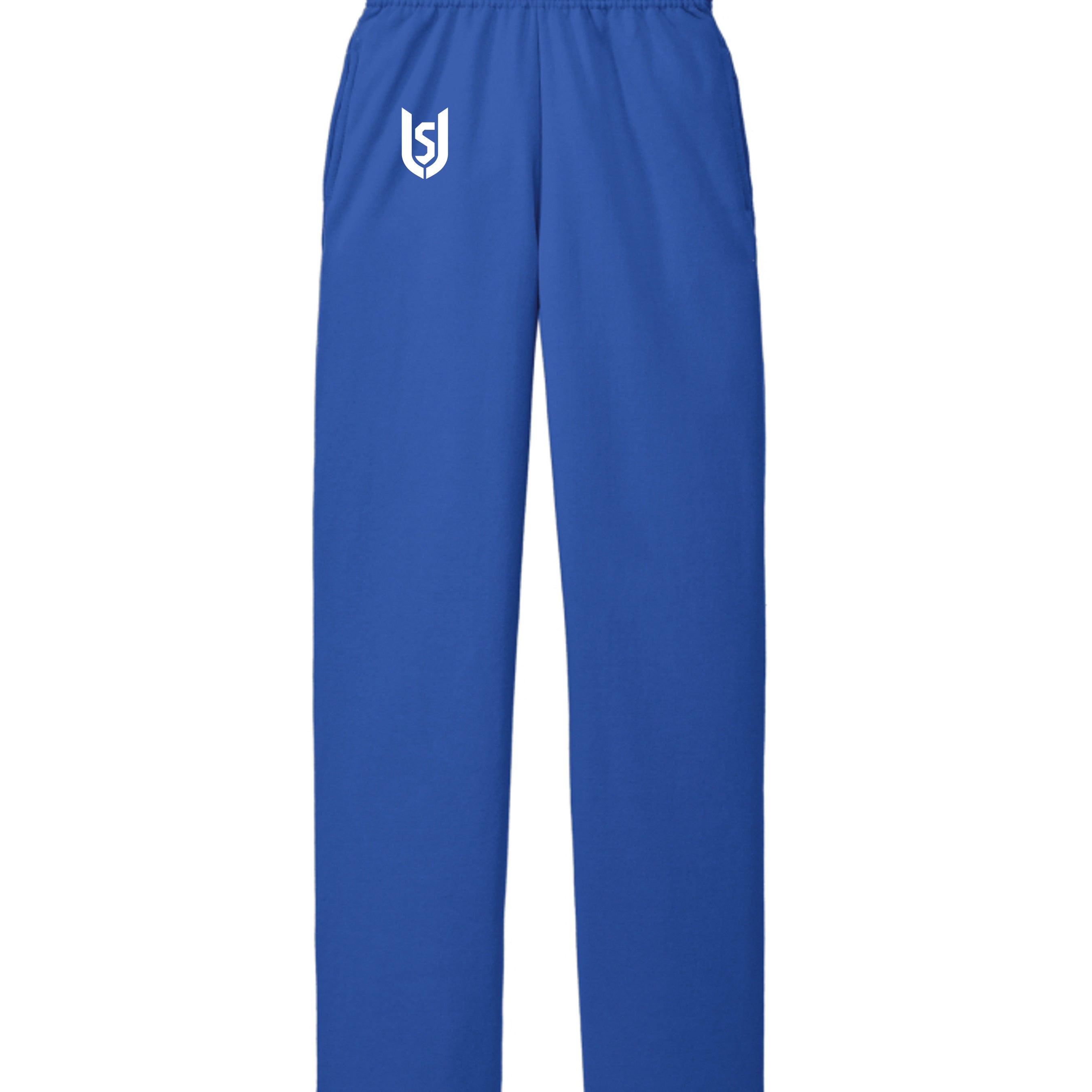 Royal - PC78P - FRONT