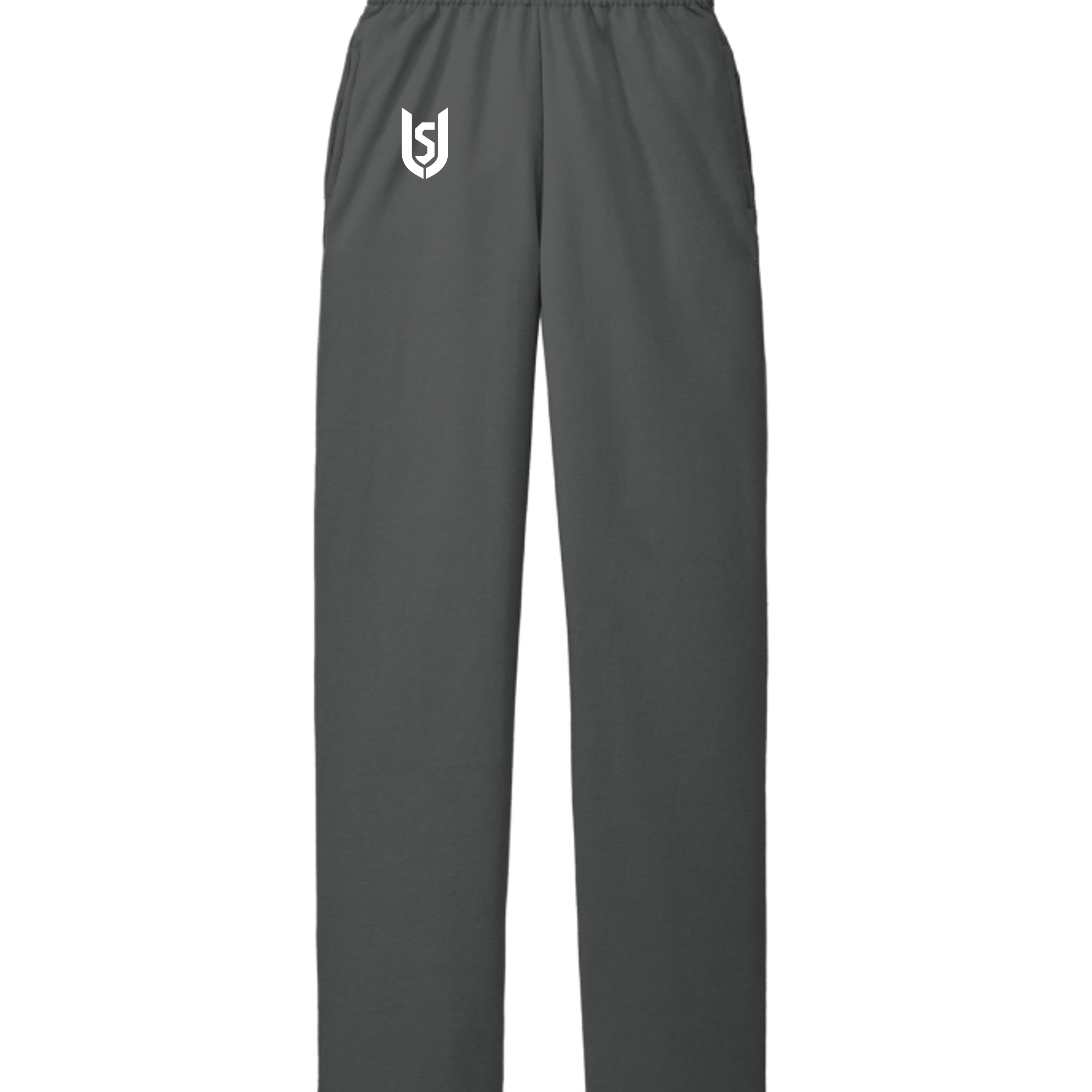 Charcoal - PC78P - FRONT
