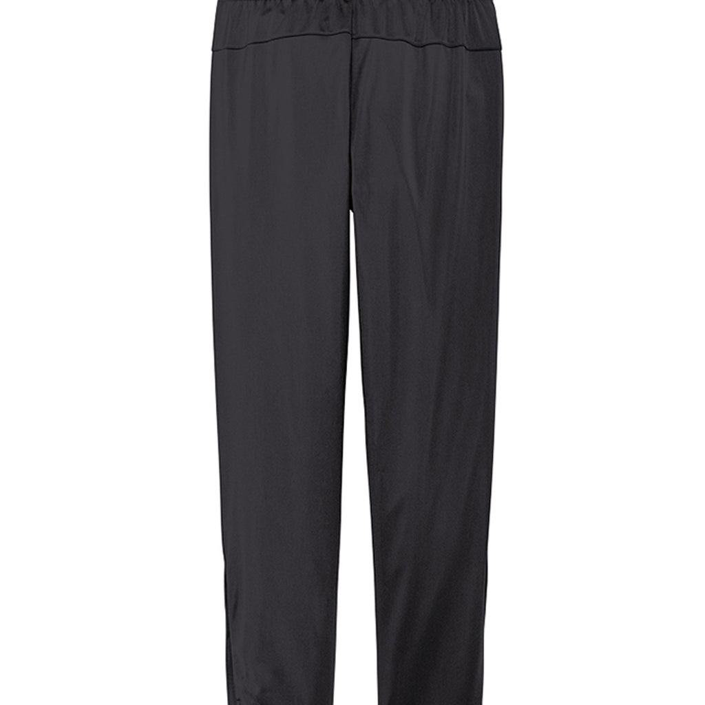 Graphite Grey - PST95 - BACK