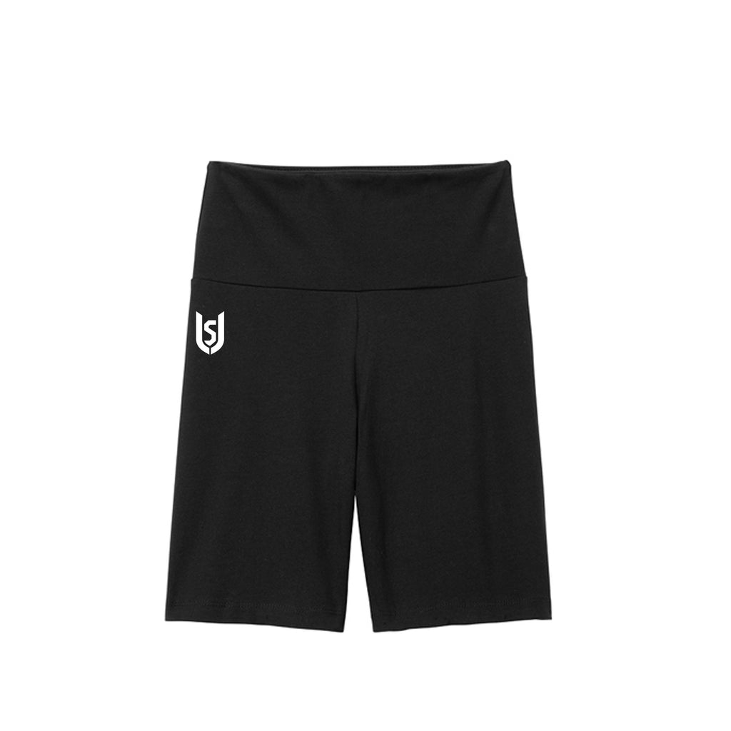 Black - DT7509 - FRONT
