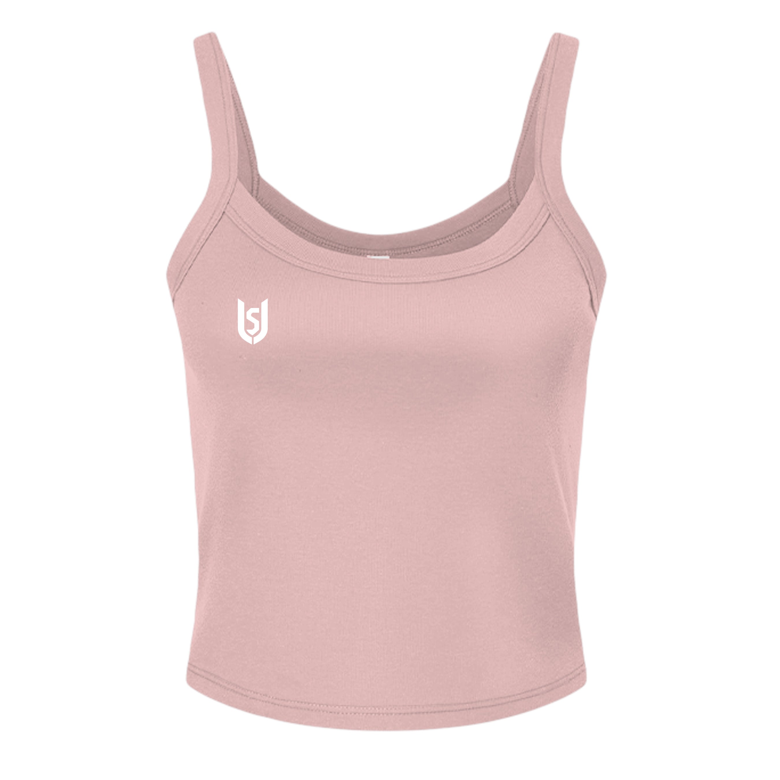 SOLID PINK BLEND - 1012BE - FRONT