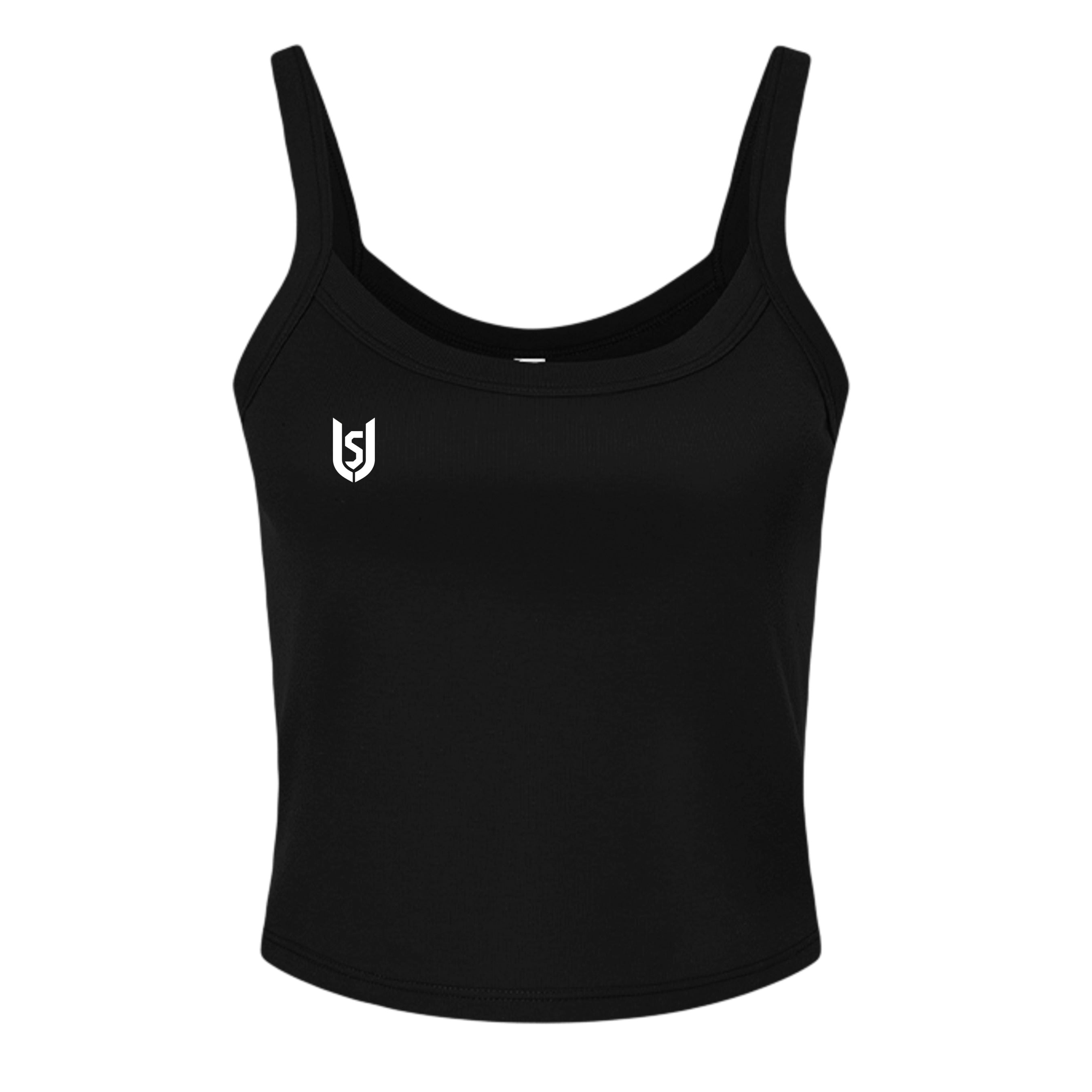 Solid Black Blend - 1012BE - FRONT