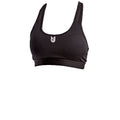 BLACK - TD920 - FRONT