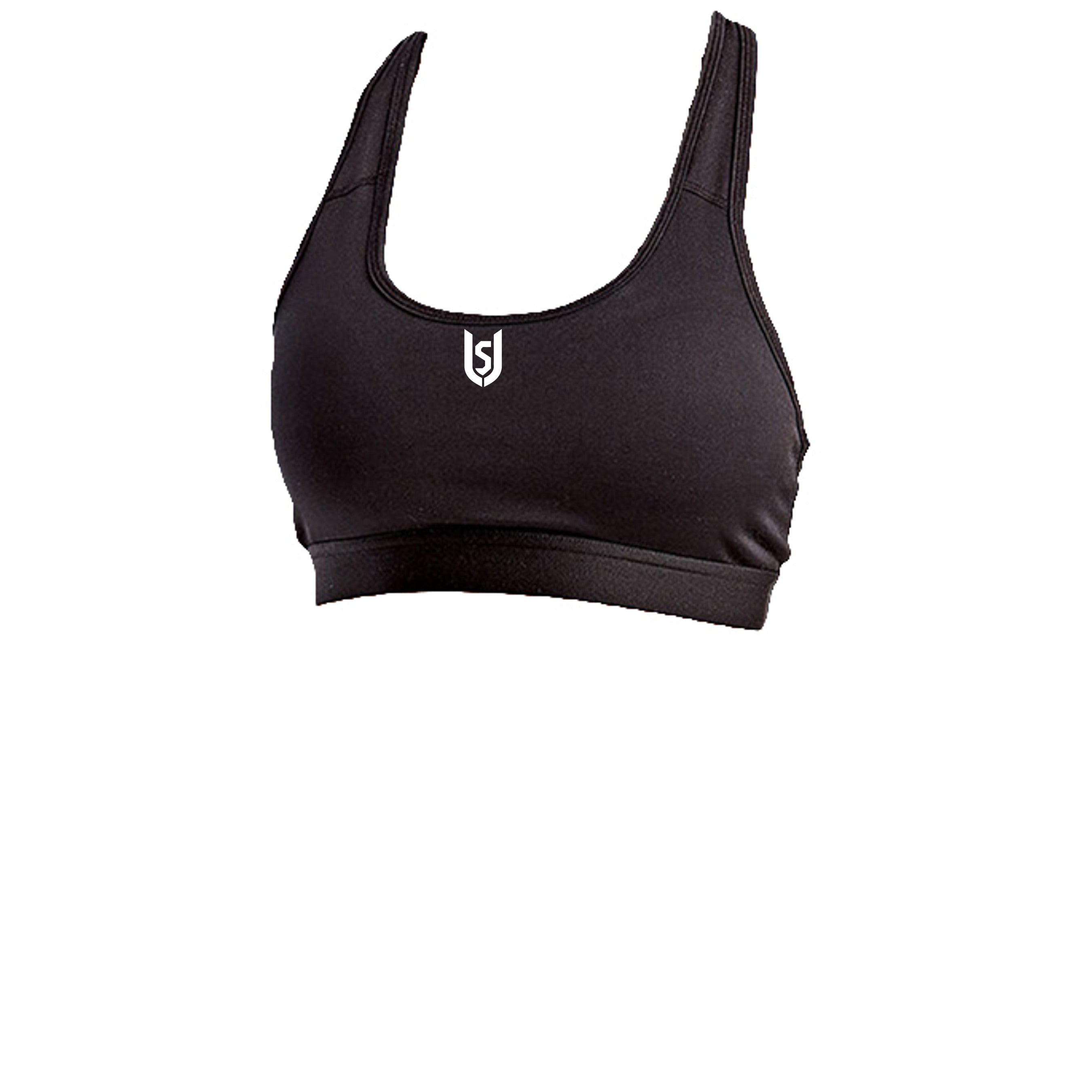 BLACK - TD920 - FRONT
