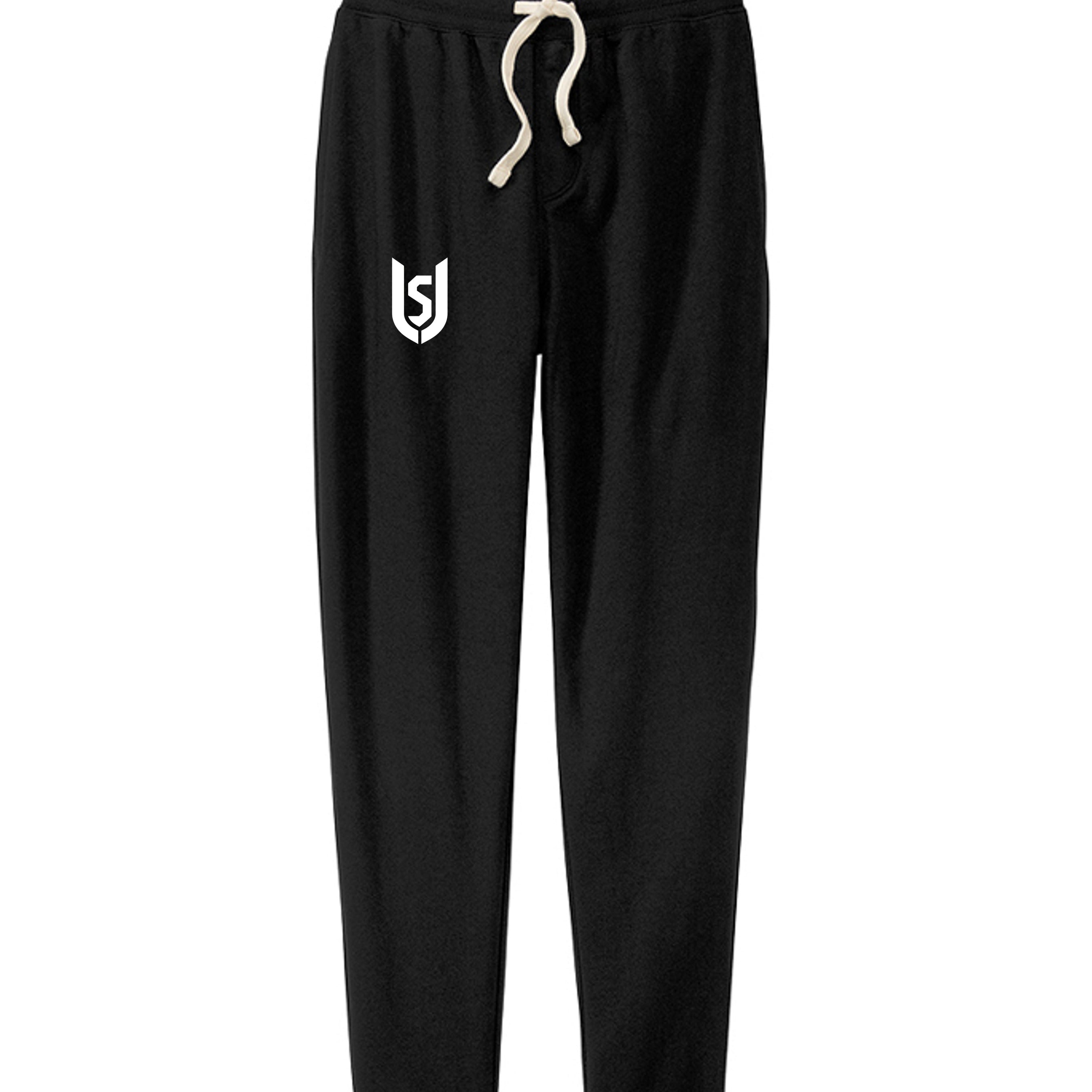 Black - DT8107 - FRONT