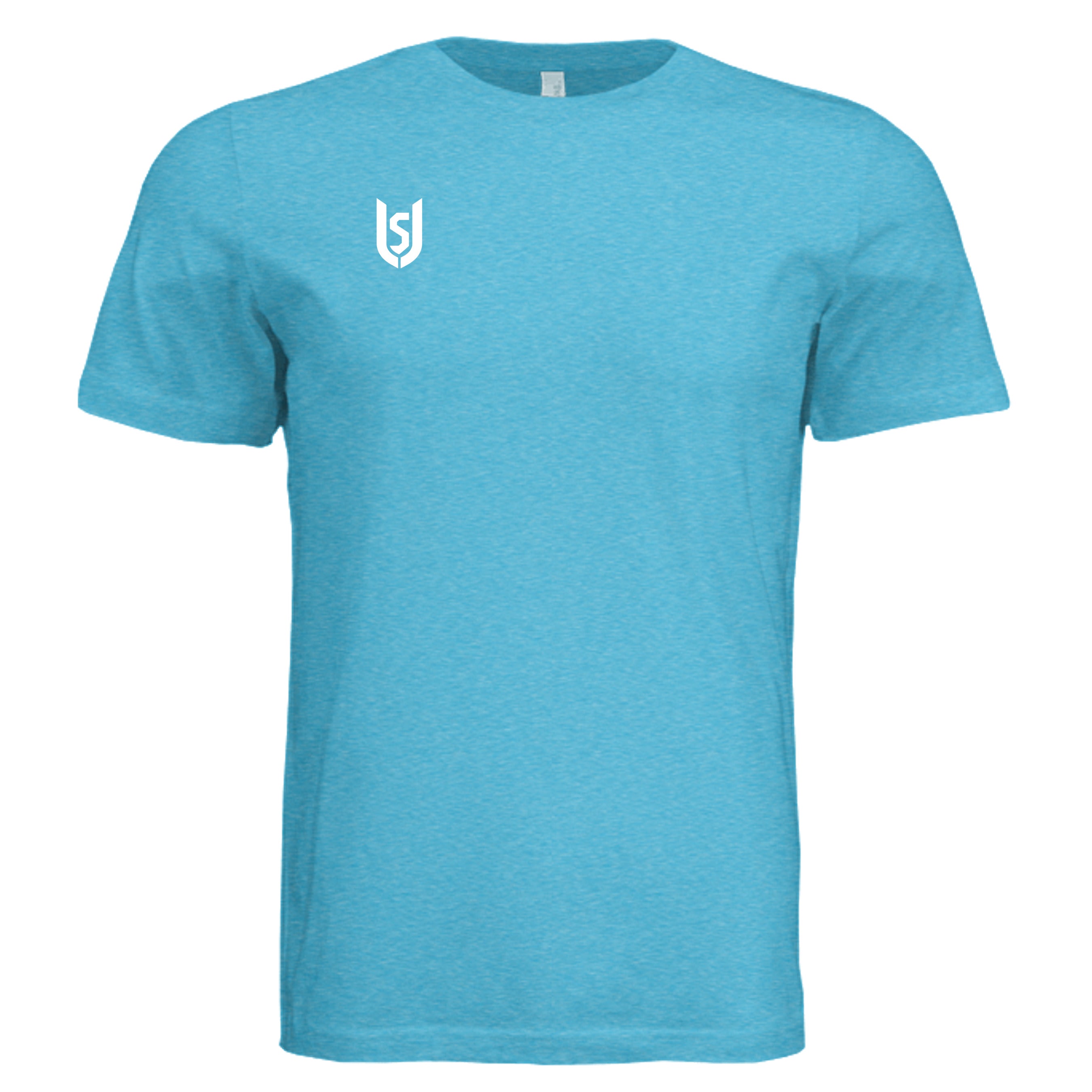 AQUA TRIBLEND - 3413C - FRONT