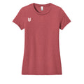 Red Frost - DM130L - FRONT