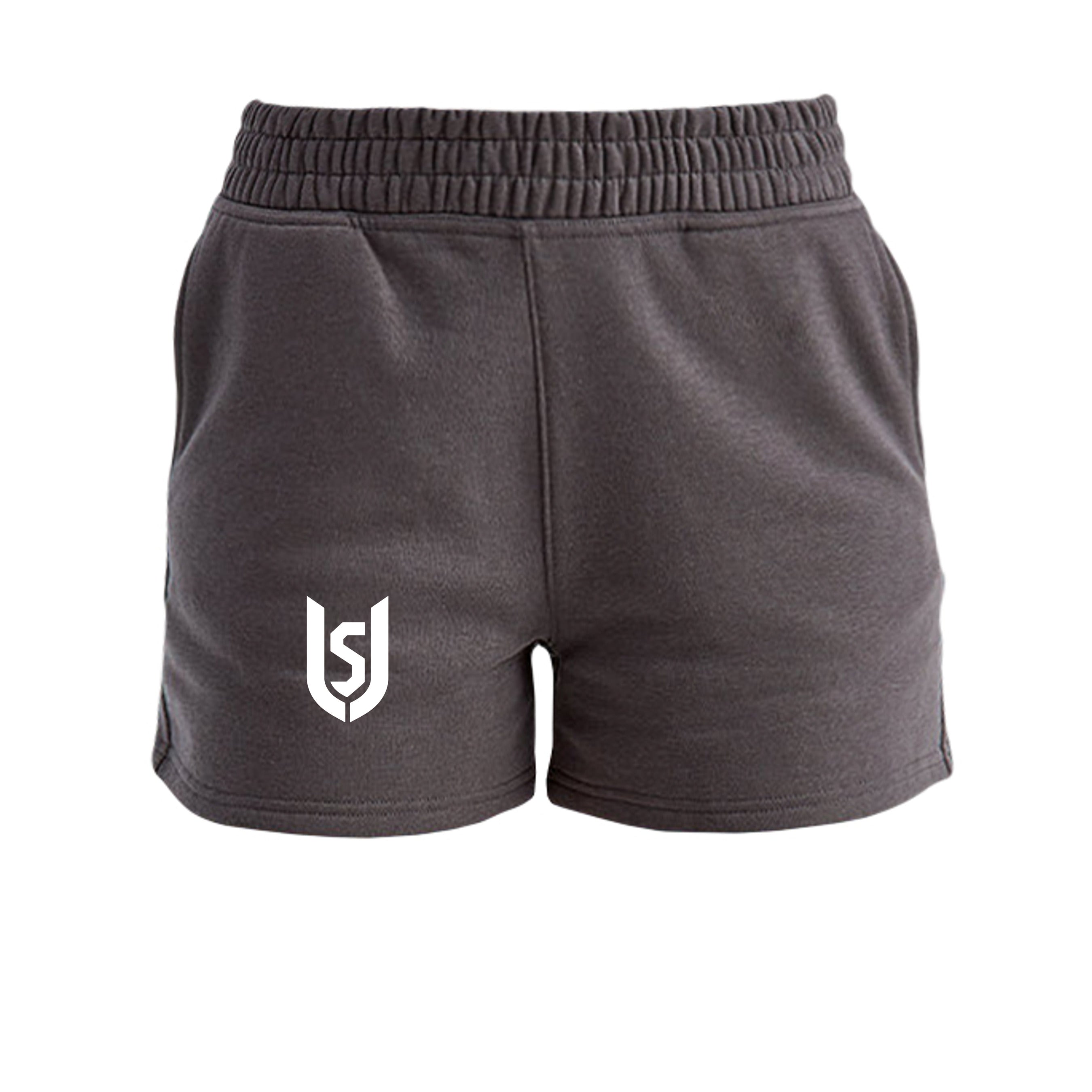 CHARCOAL - TD062 - FRONT