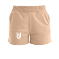 NUDE - TD062 - FRONT