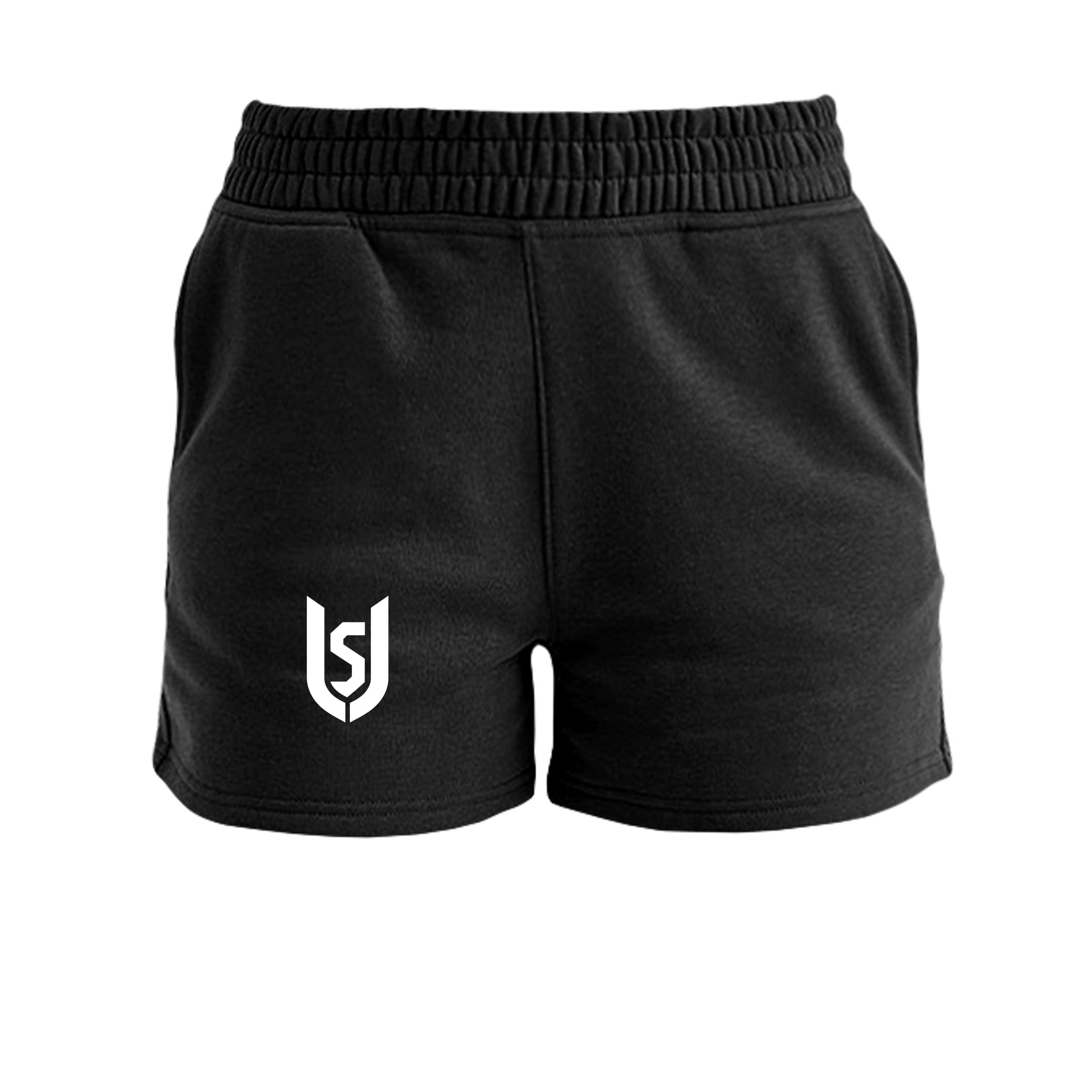 BLACK - TD062 - FRONT