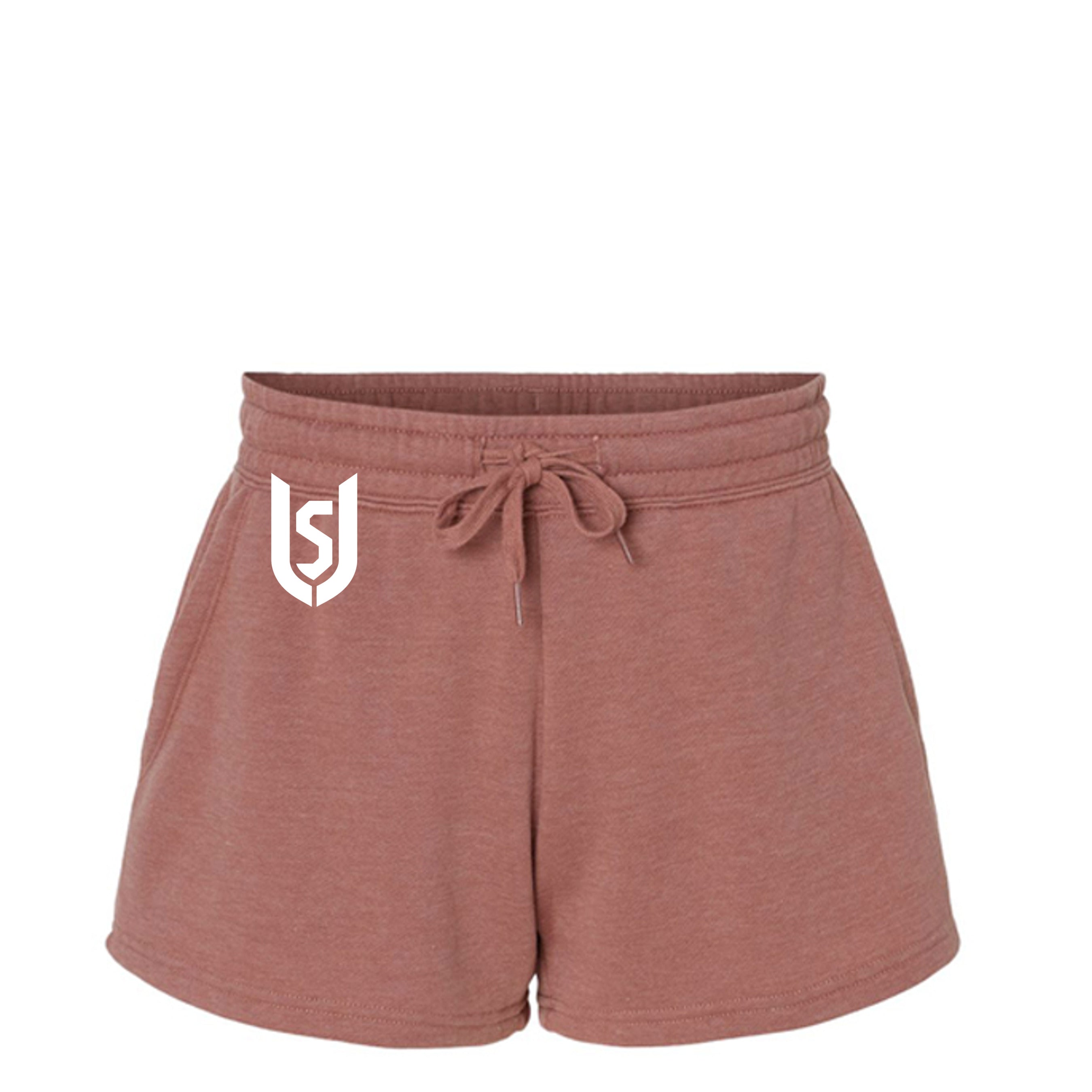 Dusty Rose - PRM20SRT - FRONT