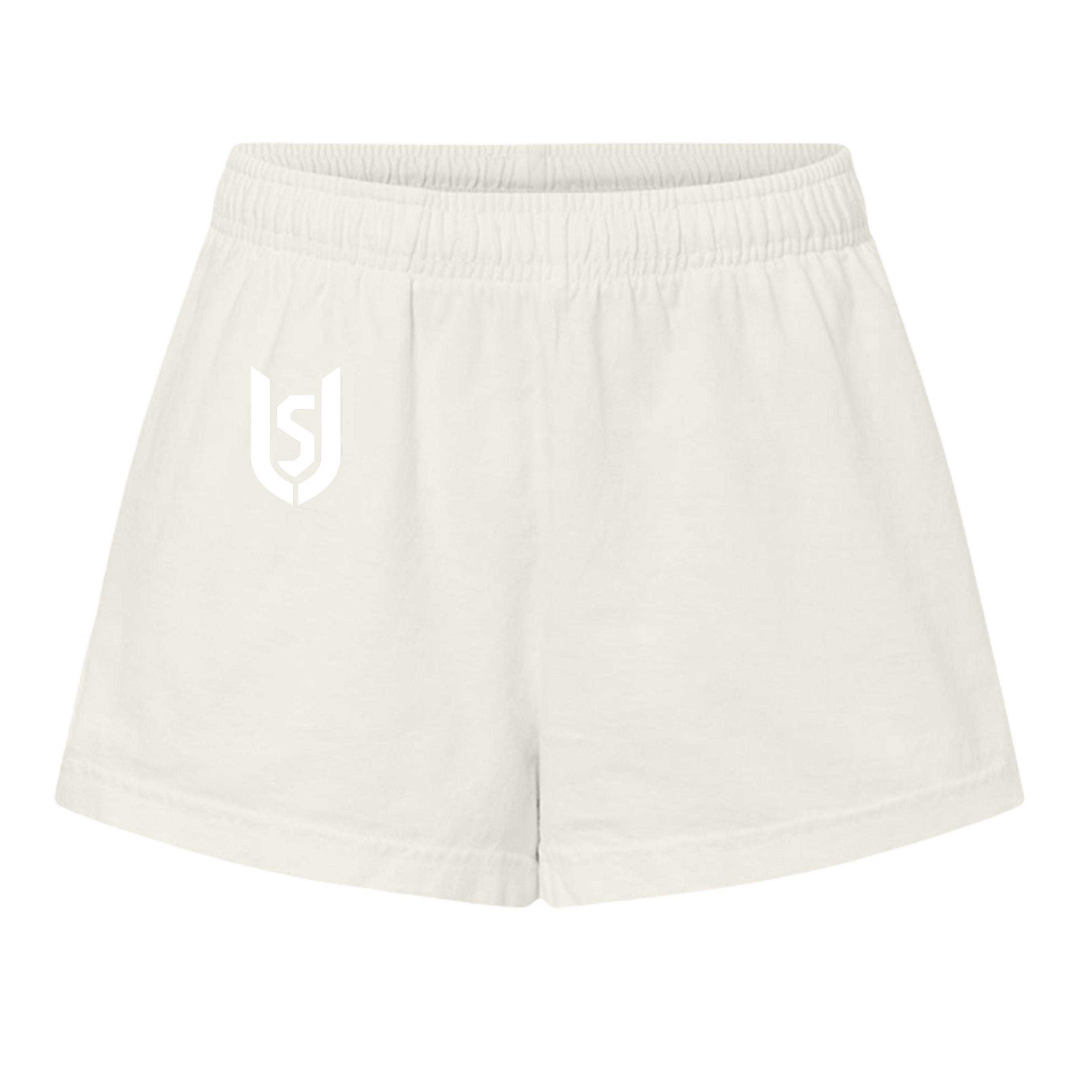 Vintage White - 6824GD - FRONT