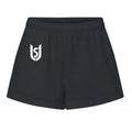 Washed Black - 6824GD - FRONT