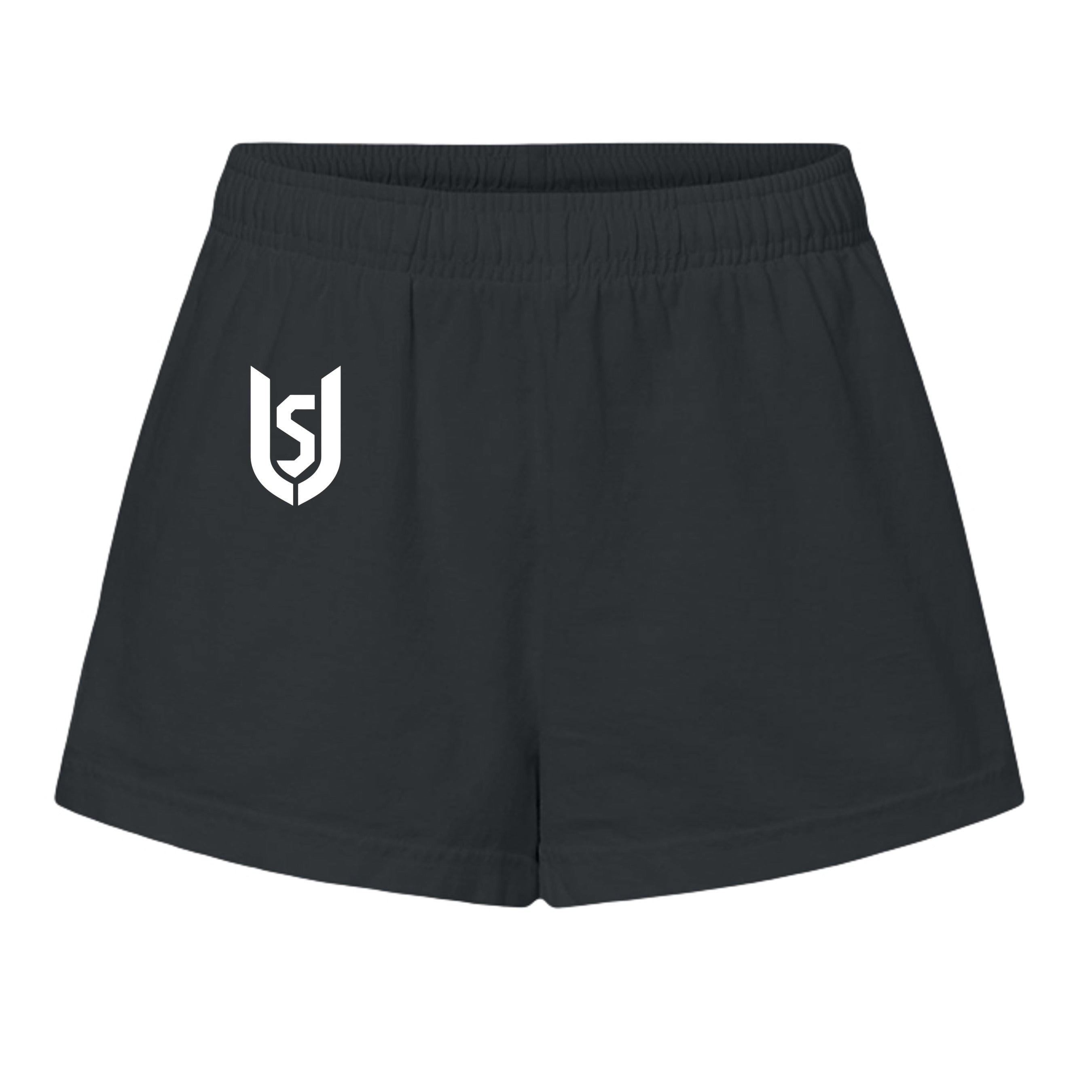 Washed Black - 6824GD - FRONT