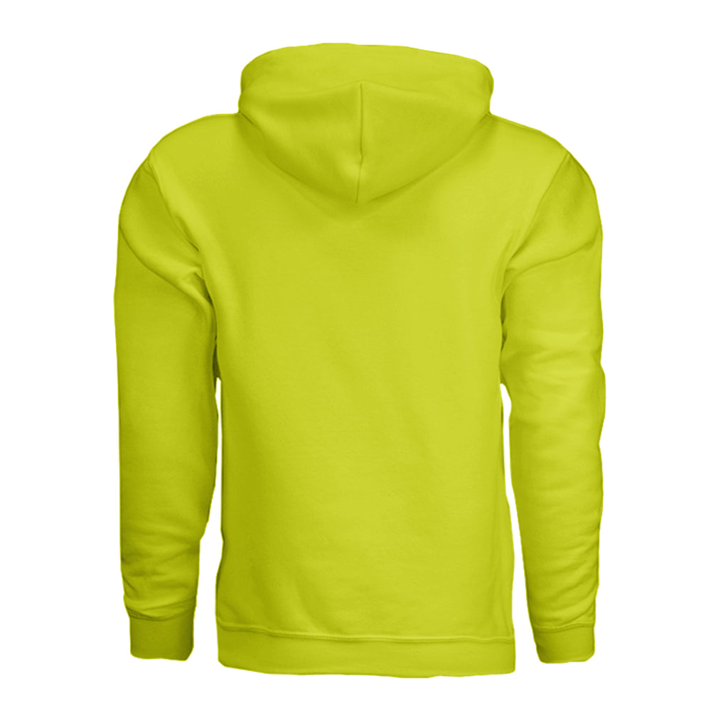 ndm:1272042