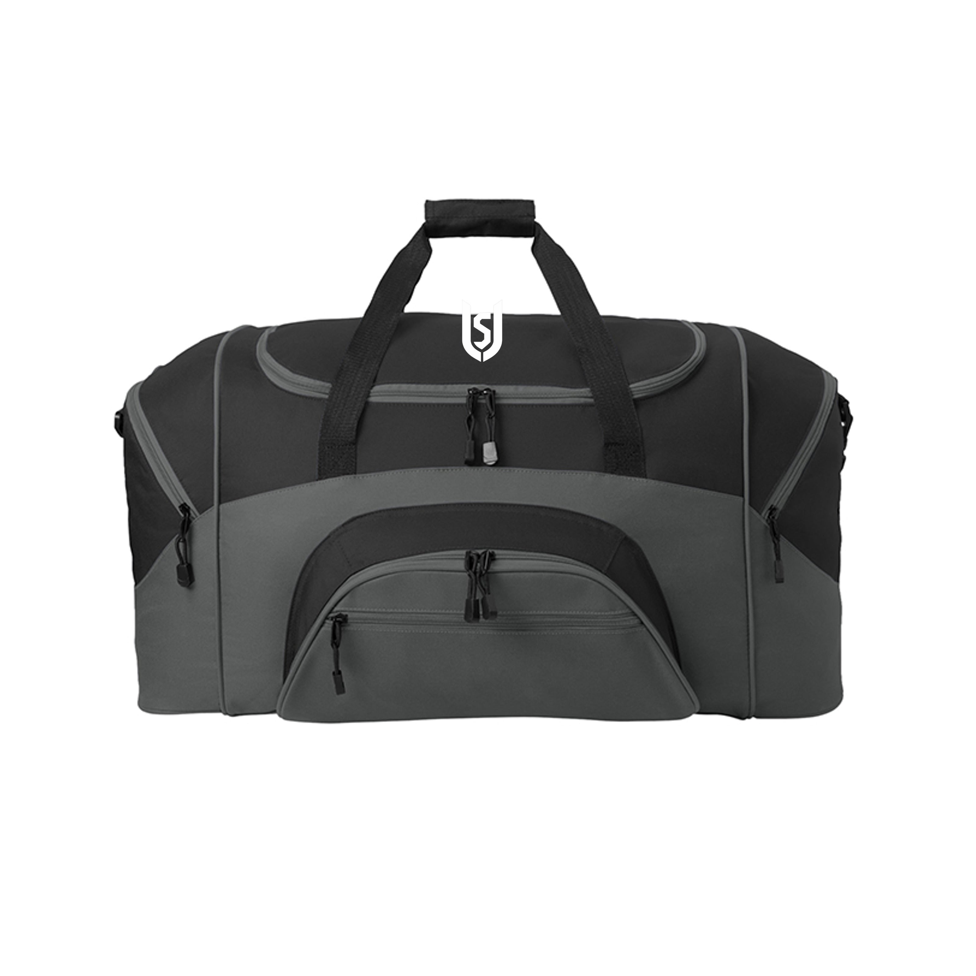 ndm:1276259